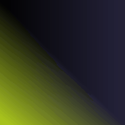 aurora-borealis-22209-00474